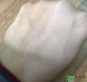 ˮ��������cc˪��ô��?ˮ��������cc˪ʹ�÷���